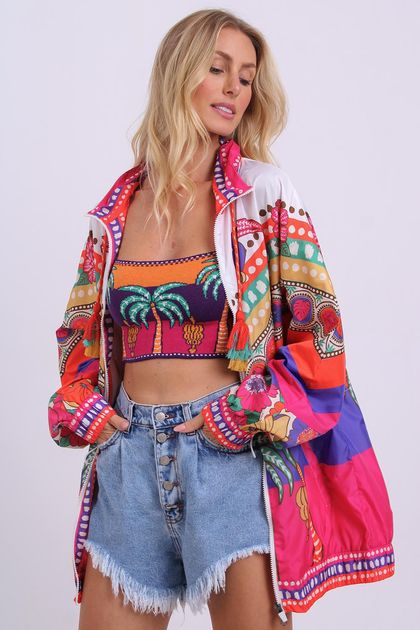 Windbreaker-nascer-de-verao-farm--principal Windbreaker-nascer-de-verao-farm--principal