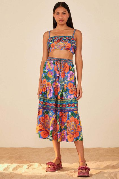 2023002000026 2023002000026