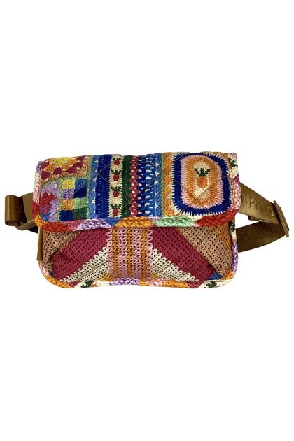 2023002001986--2- 2023002001986--2-