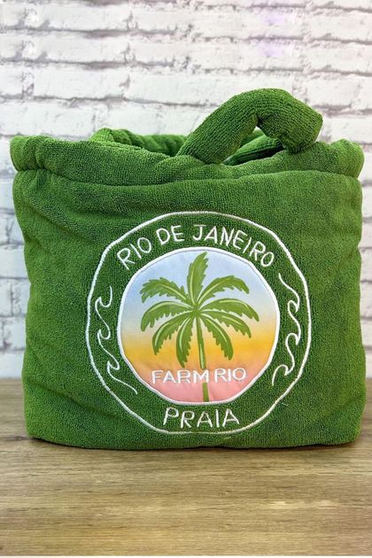 2023002002047--2- 2023002002047--2-