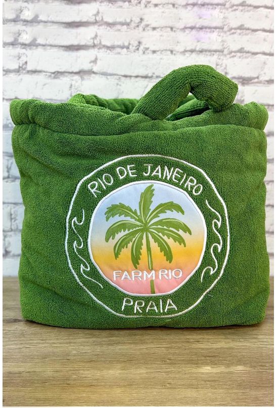 2023002002047--2- 2023002002047--2-