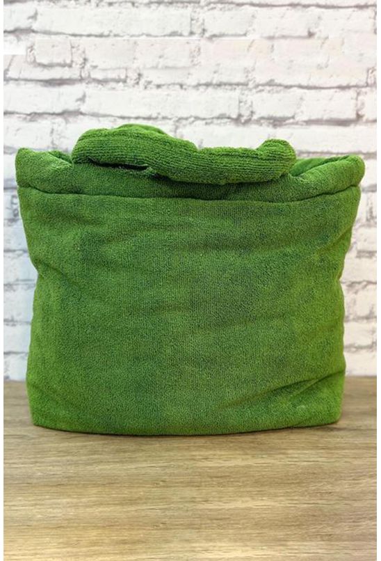 2023002002047--1- 2023002002047--1-