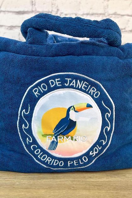 2023002002048--2- 2023002002048--2-