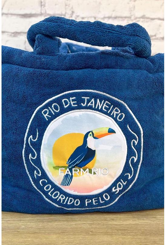 2023002002048--2- 2023002002048--2-