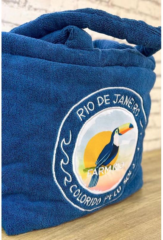 2023002002048--3- 2023002002048--3-