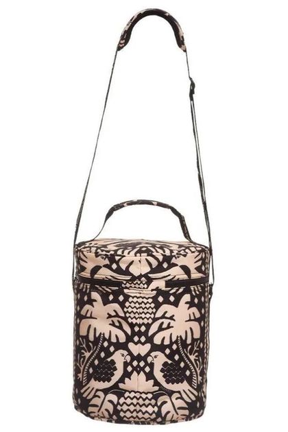 2023002002052--1- 2023002002052--1-