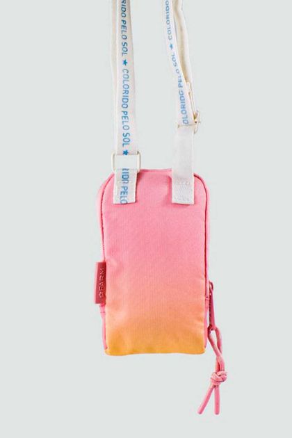 2023002001998--1- 2023002001998--1-