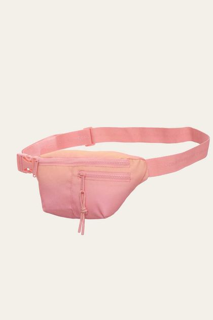 2023002002033--2- 2023002002033--2-