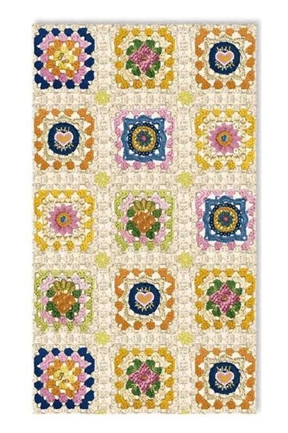 2023002002042--2- 2023002002042--2-