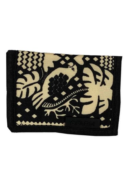 2023002002051--2- 2023002002051--2-