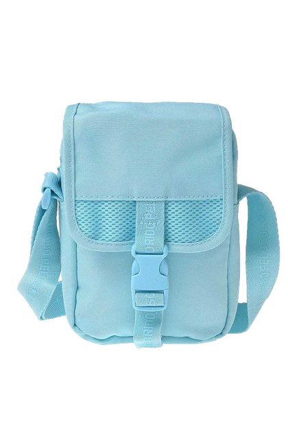 2023002002015--3- 2023002002015--3-