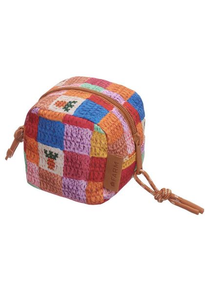 6782756055_1 6782756055_1