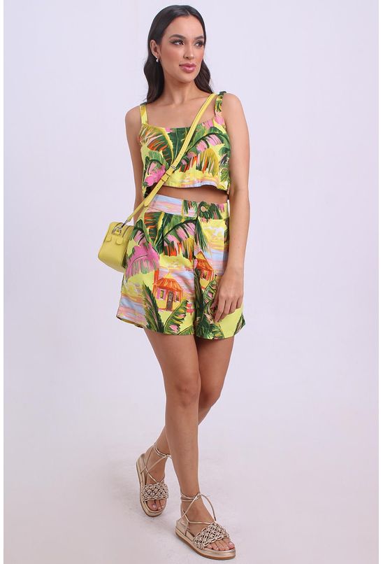 Short-bolso-memorias-de-verao-farm-esquerda