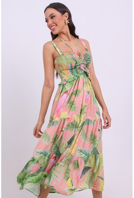Vestido-cropped-sao-tome-farm-esquerda
