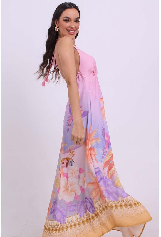 Vestido-cropped-praia-do-interior-farm-esquerda Vestido-cropped-praia-do-interior-farm-esquerda
