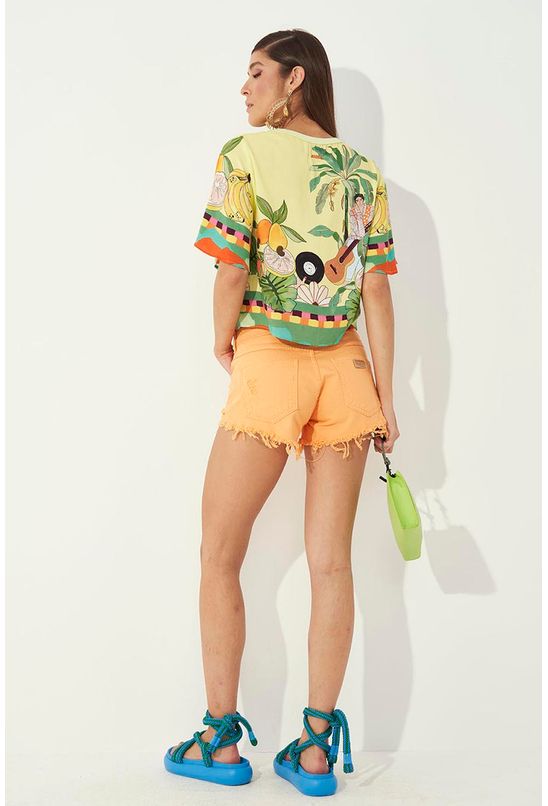 Short-sarja-tomboy-2-colcci-esquerda