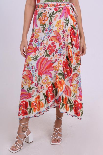 Saia-transpasse-banana-riscada-farm-direita Saia-transpasse-banana-riscada-farm-direita