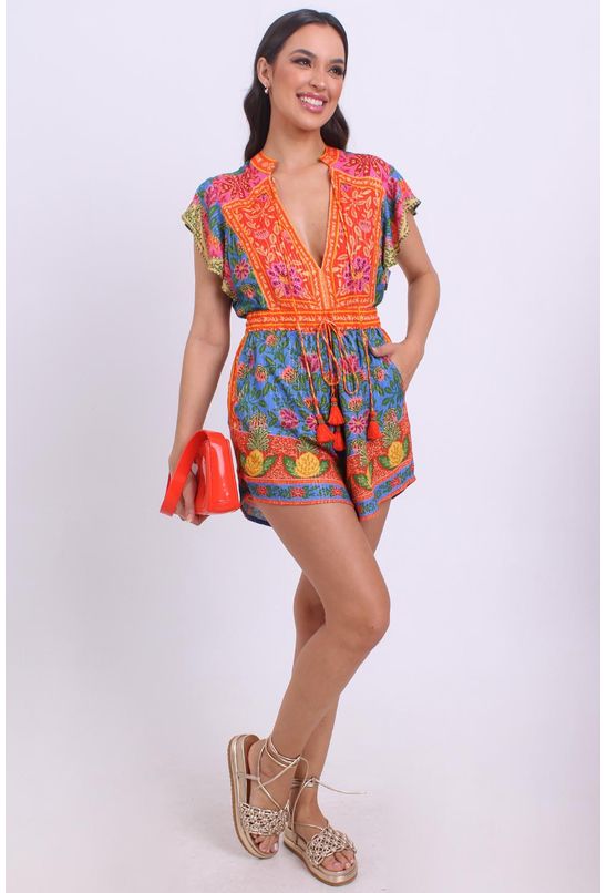 Blusa-bata-terra-dos-abacaxis-farm-direita