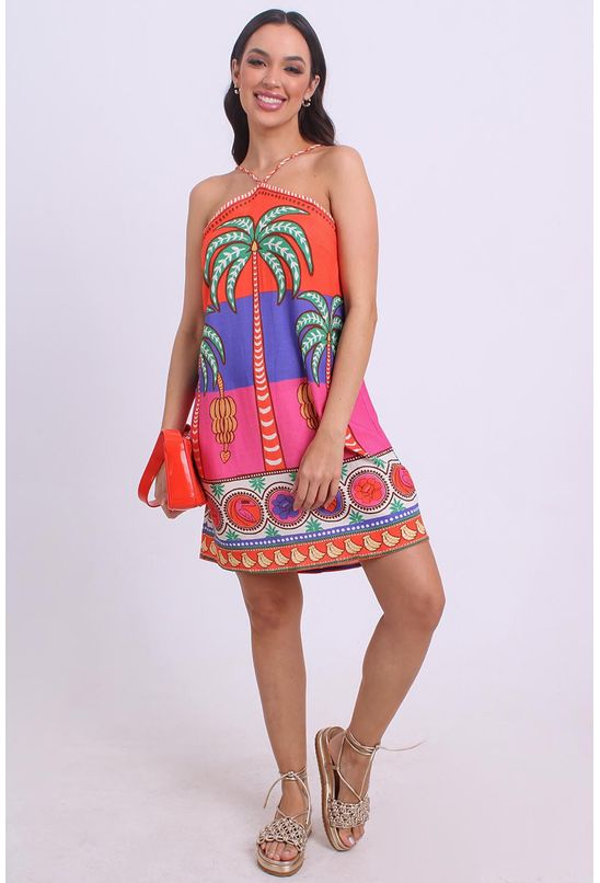 Vestido-curto-nascer-de-verao-farm-direita