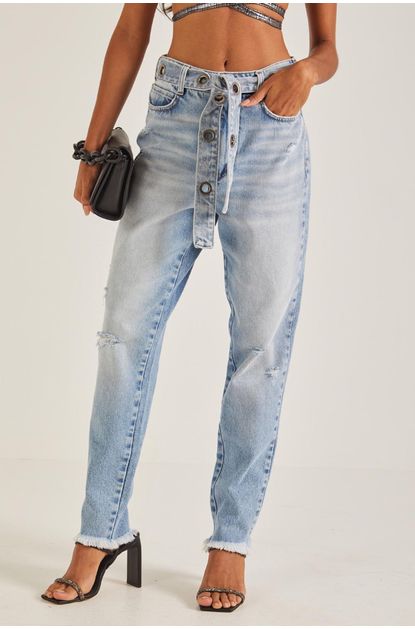Calca-jeans-bruna-com-ilhos-colcci-direita