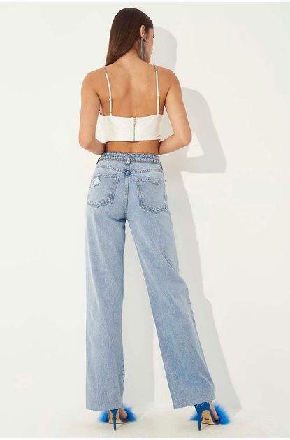 Calca-jeans-juliette-com-correntes-colcci-centro
