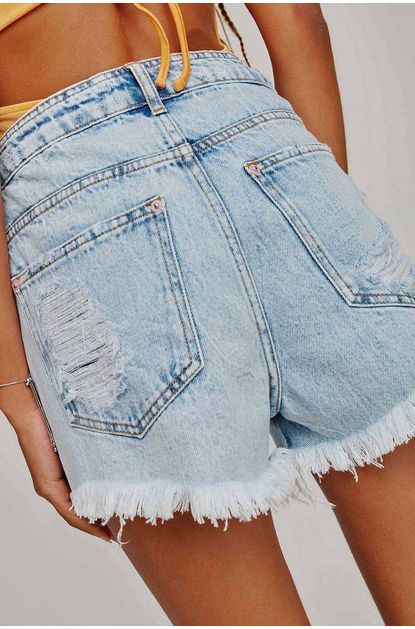 Short-jeans-comfort-loose-high-myft-centro