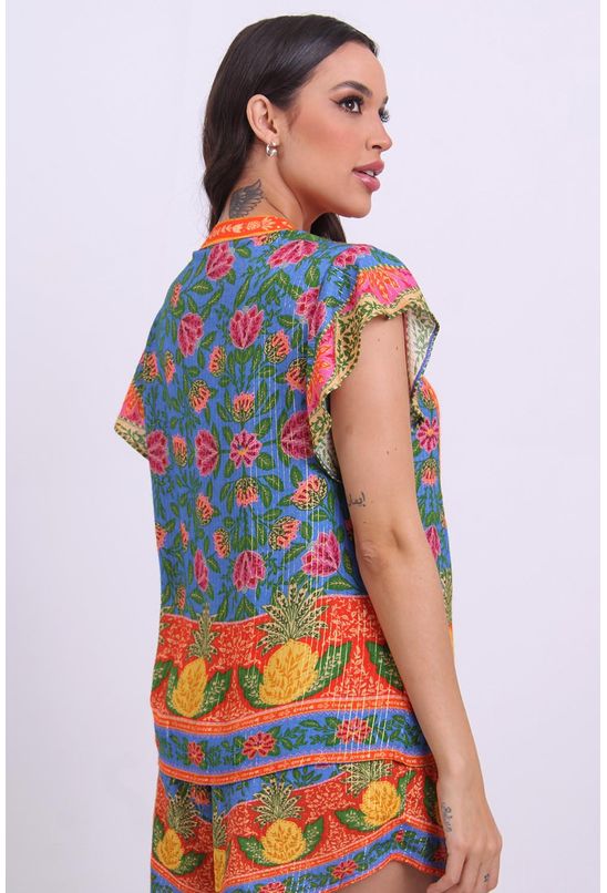 Blusa-bata-terra-dos-abacaxis-farm-centro