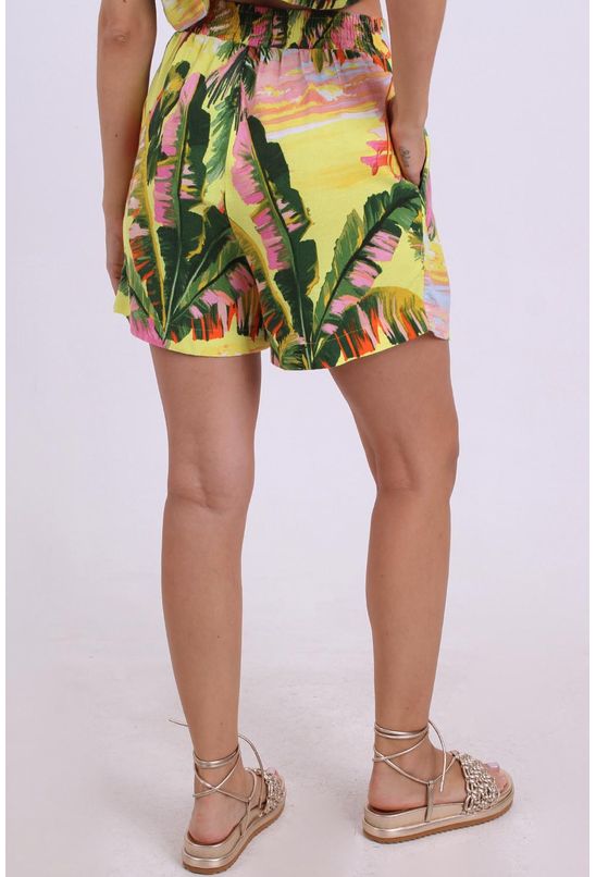 Short-bolso-memorias-de-verao-farm-centro