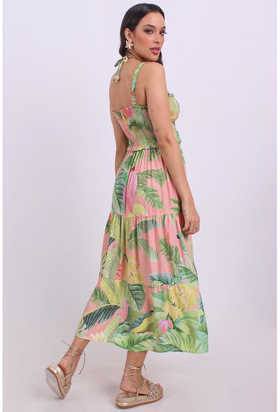 Vestido-cropped-sao-tome-farm-centro