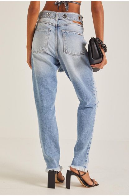 Calca-jeans-bruna-com-ilhos-colcci-centro