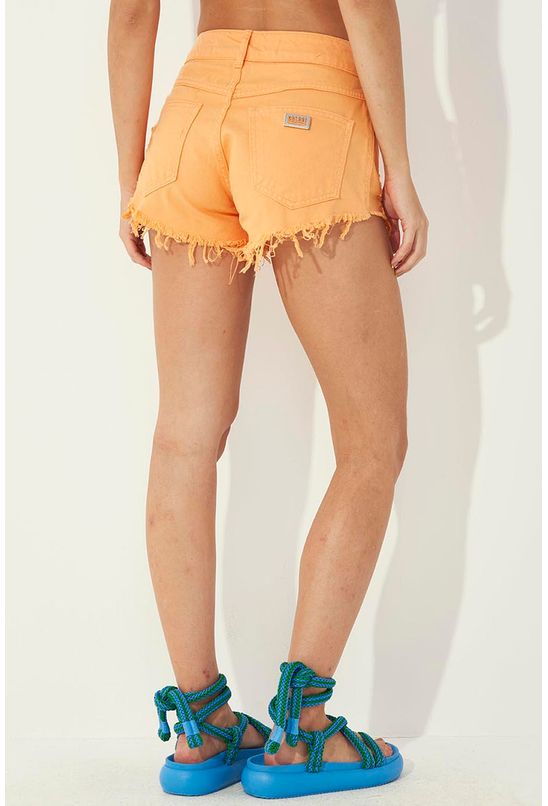 Short-sarja-tomboy-2-colcci-centro