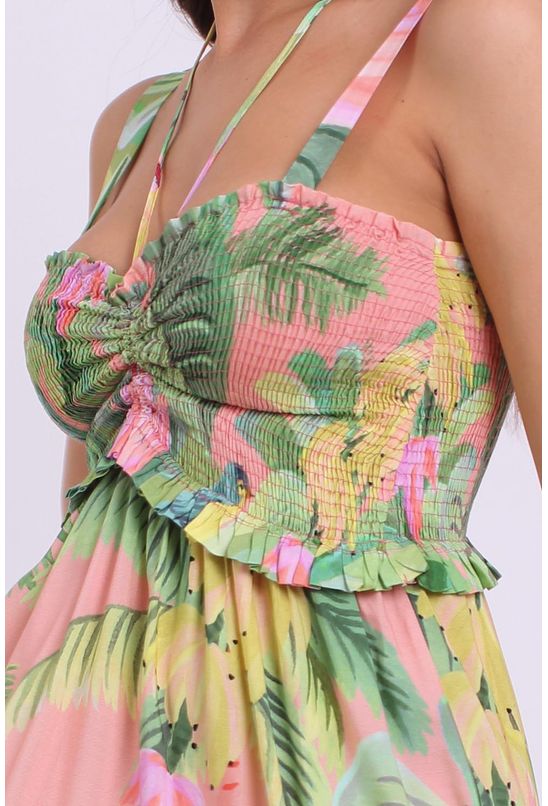 Vestido-cropped-sao-tome-farm-detalhe