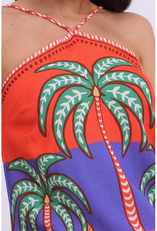 Vestido-curto-nascer-de-verao-farm-detalhe