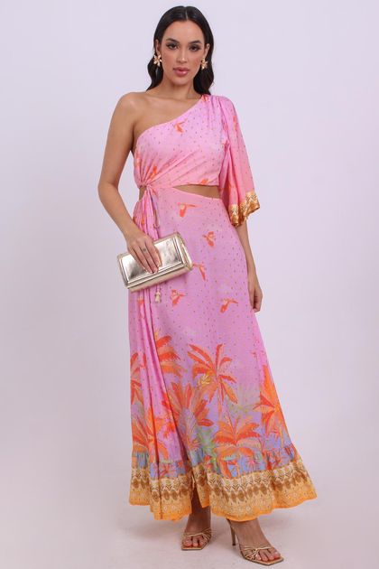 Vestido-longo-ceu-tropical-farm--principal