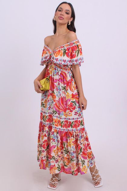 Vestido-longo-banana-riscada-farm--principal