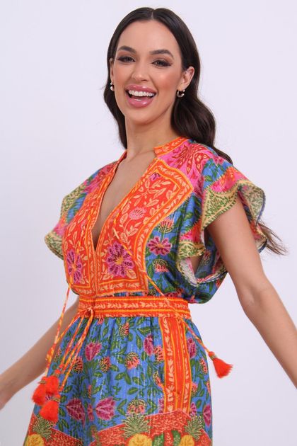 Blusa-bata-terra-dos-abacaxis-farm--principal Blusa-bata-terra-dos-abacaxis-farm--principal