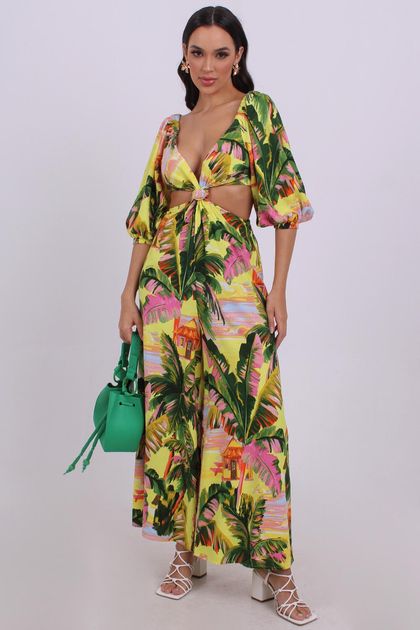 Macacao-cropped-memorias-de-verao-farm--principal Macacao-cropped-memorias-de-verao-farm--principal