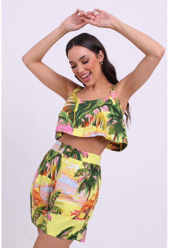 Short-bolso-memorias-de-verao-farm--principal