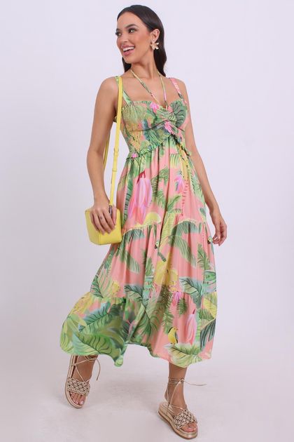 Vestido-cropped-sao-tome-farm--principal