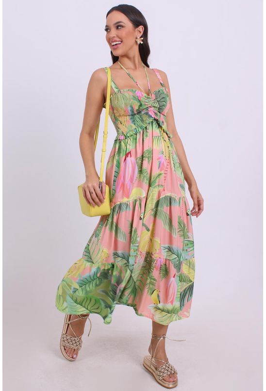 Vestido-cropped-sao-tome-farm--principal