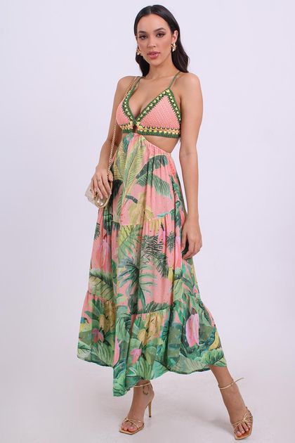 Vestido-cropped-crochet-sao-tome-farm--principal Vestido-cropped-crochet-sao-tome-farm--principal