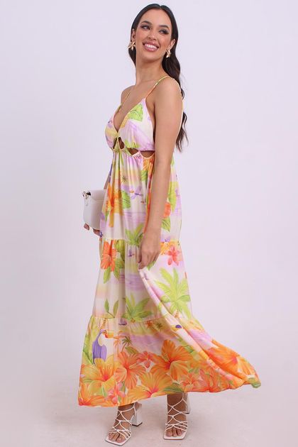 Vestido-cropped-sereno-verao-farm--principal Vestido-cropped-sereno-verao-farm--principal