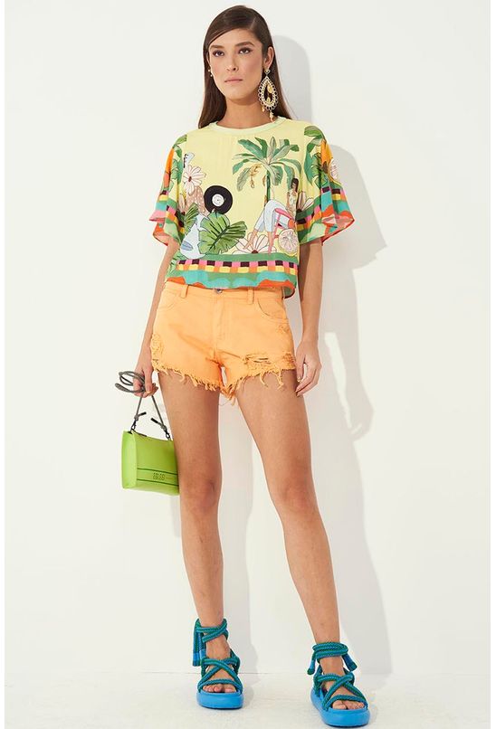 Short-sarja-tomboy-2-colcci--principal Short-sarja-tomboy-2-colcci--principal