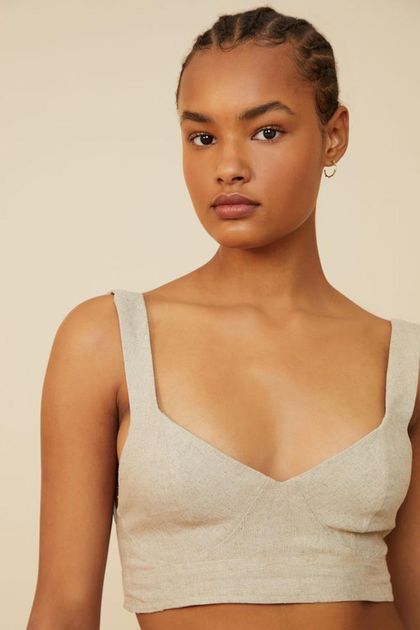 2023002000521--1- 2023002000521--1-