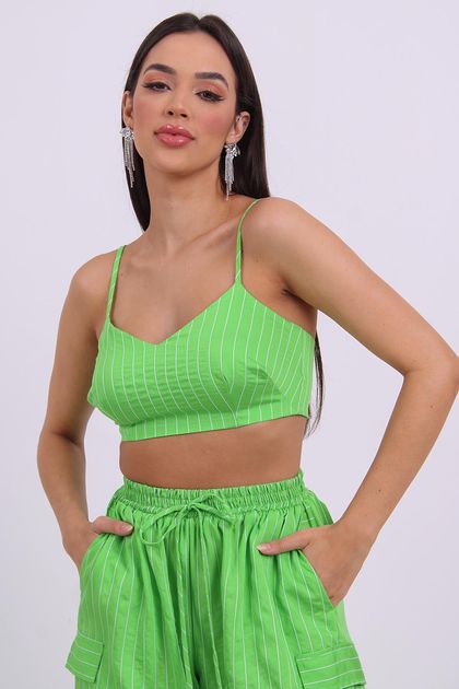 23005peq03319-p1 23005peq03319-p1