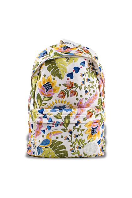 446098-800-800 446098-800-800