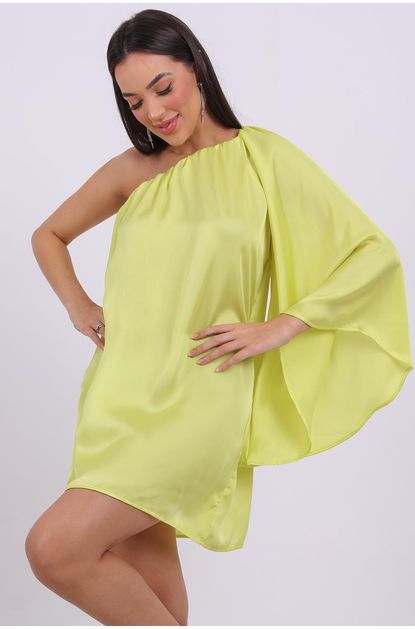 Vestido-ombro-so-satin-verde-pequia-esquerda