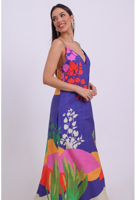 Vestido-longo-tardezinha-no-para-pequia-esquerda Vestido-longo-tardezinha-no-para-pequia-esquerda