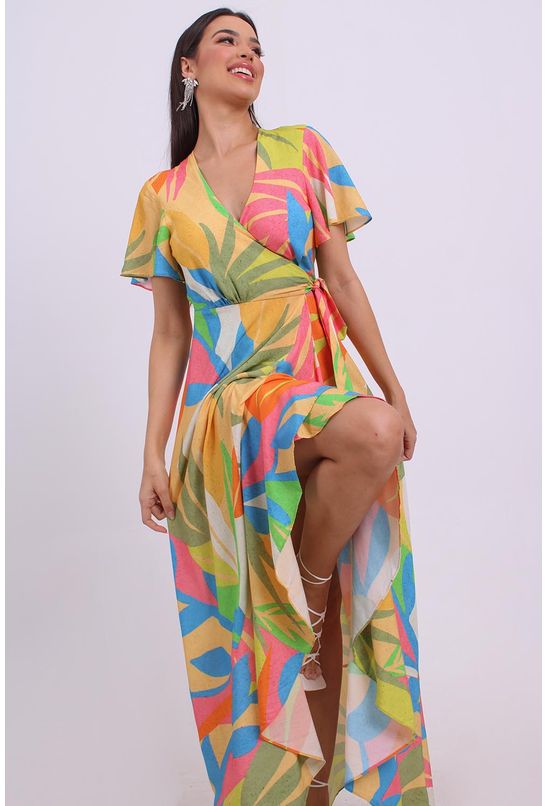 Vestido-longo-jardim-em-cores-pequia-esquerda