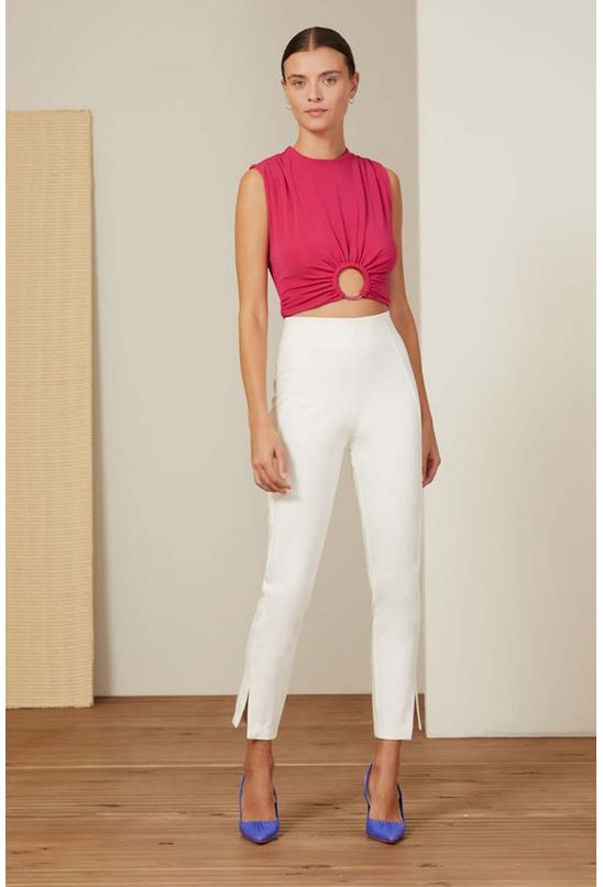 Cropped-detalhe-argola-jersey-rosa-animale-esquerda Cropped-detalhe-argola-jersey-rosa-animale-esquerda